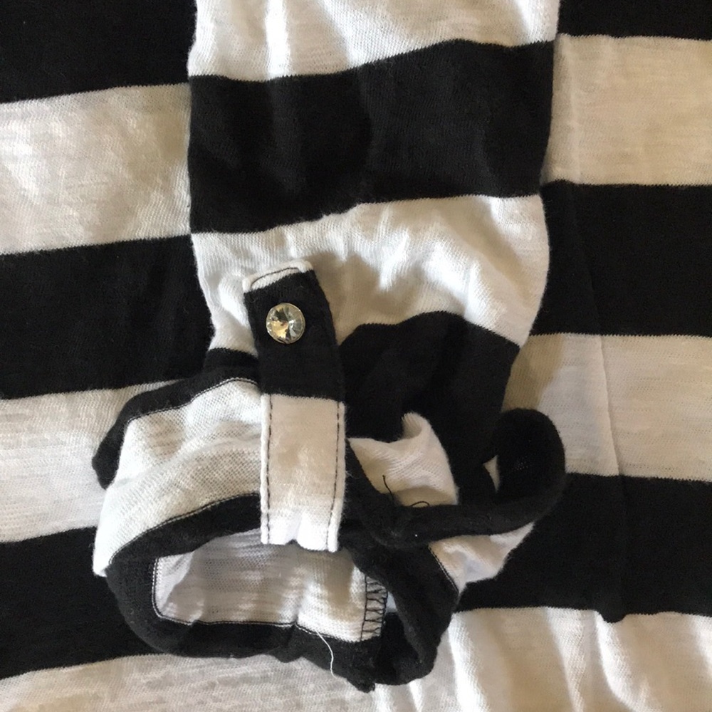 Shirt - Picture 3 of 5